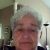 Profile Picture of Diana Faucher (@tinytoon6650) on Pinterest