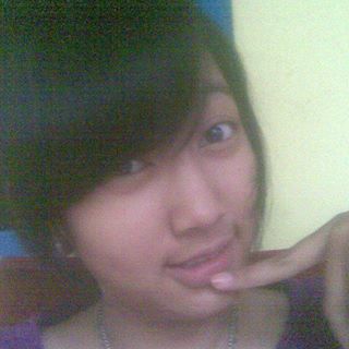 Profile Picture of Anggita SIe Cwe'Orcan (chewet) (@anggitaclalue.chayankiqbal.7) on Facebook