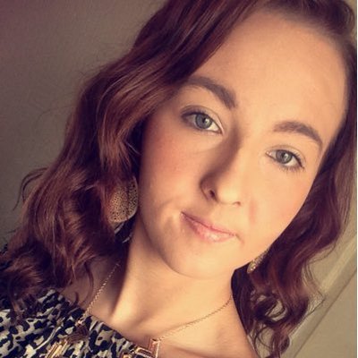 Profile Picture of Caitlin Kane (@caitycoo17xo) on Twitter