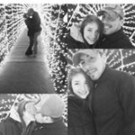 Profile Picture of Forrest Suchland (@forrest_mckinley) on Instagram