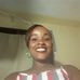 Profile Picture of Carline Joseph (@carline.joseph.334491) on Facebook