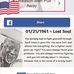 Profile Picture of Barry Zeringue (@barry.zeringue.73) on Facebook
