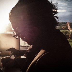 Profile Picture of Arnaud Boyer (@arnaud.boyer) on Myspace