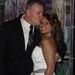 Profile Picture of Kristen Metzler (@kristenmetzler) on Pinterest