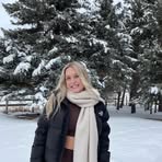 Profile Picture of Laney Roberts (@laney.roberts.7) on Facebook