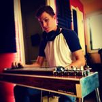 Philip Sullivan - Instagram Profile Picture of Philip Sullivan (@philsullivan86) on Instagram