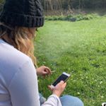 Profile Picture of Jazz (@jasmin.mitchell) on Instagram