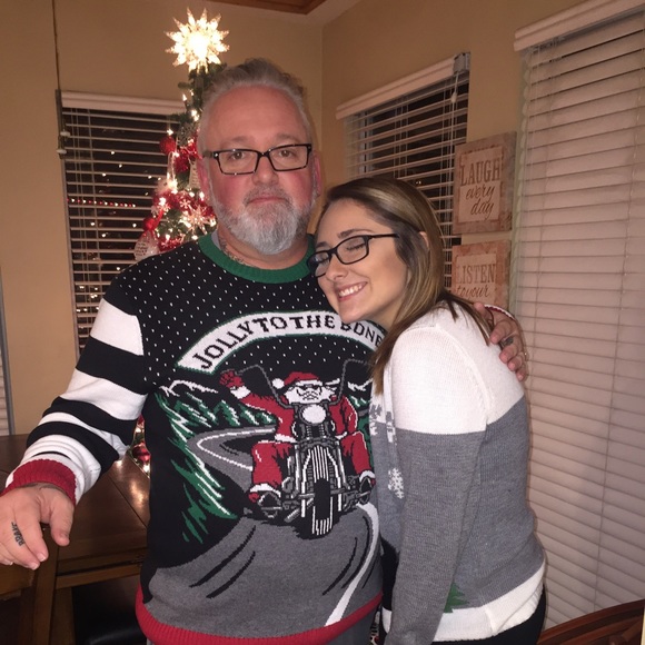 Profile Picture of Kevin Yardley (@kmyardley) on Poshmark