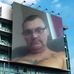 Profile Picture of Carl Mounts (@carl.mounts.942) on Facebook