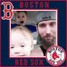 Profile Picture of Danny Saye (@Danny-Saye) on Facebook