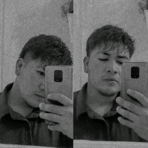 Profile Picture of Jonathan Gaibor (@jonath.gaibor) on Tiktok
