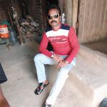 Profile Picture of Dinesh Sardar (@dineshsardar840) on Instagram