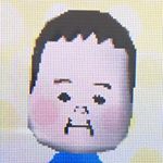 Profile Picture of puyopuyo_na_boy (@puyopuyo_na_boy) on Instagram