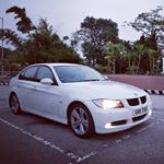 Profile Picture of Gordon Chow (@tradingmaester) on Instagram