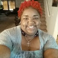 Profile Picture of Cassandra Pirtle (@cassandra-pirtle) on Quora