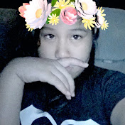 Profile Picture of Its_desumitia691 Nanpei (@its_desumitia691nanpei5) on Youtube