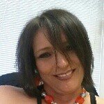 Profile Picture of Loretta Bailey Setliff (@lbailey627) on Instagram