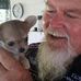 Profile Picture of Chris Andreasen (@chris.andreasen.98) on Facebook