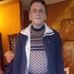 Profile Picture of Vagelis Ahladiotis (@Vagelis-Ahladiotis) on Facebook