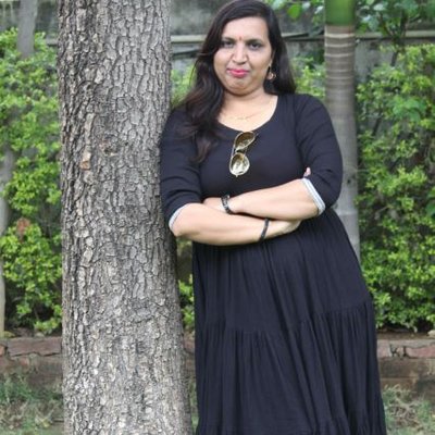 Profile Picture of Pankaj Choudhary (@PankajC46774137) on Twitter