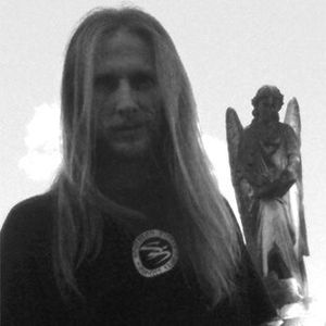 Profile Picture of Derek Brown (@thederekbrown) on Myspace