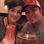 Justin Rowell - Instagram Profile Picture of Justin Rowell (@rowell_d_up) on Instagram