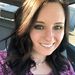 Profile Picture of Delaney Schultz (@delaneyschultz) on Pinterest