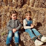 Profile Picture of Gabriela Alonso Smith (@zazas_sisters) on Instagram