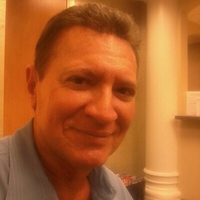 Profile Picture of Ben Morelli (@biaggini59) on Twitter