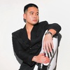 Profile Picture of James Morales (@@jamesfeedstyle) on Tiktok