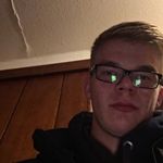Profile Picture of Loris Clausen (@loris_c_57) on Instagram