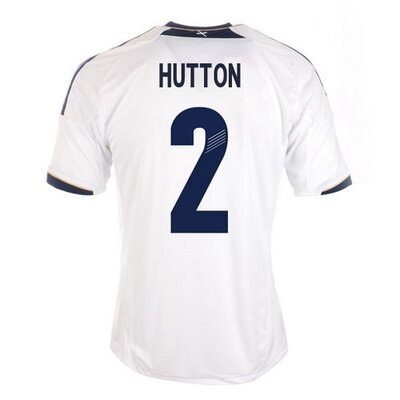 Profile Picture of Logan Hutton (@Loganjohnroyhut) on Twitter