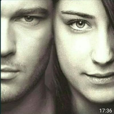 Profile Picture of Luz Janet Tello Loza (@luz_loza) on Twitter