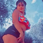 Profile Picture of La Nuper Correa (@lanuper.correa) on Facebook