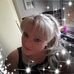 Profile Picture of Bianca McCormick (@bianca.mccormick.102) on Facebook