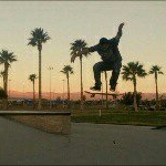 Profile Picture of Benjamin  jacobo (@enjoi_benji) on Instagram