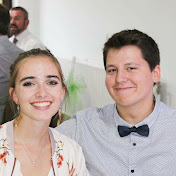 Profile Picture of Thomas Thiry (@glaceaucaramel) on Youtube