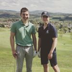 Profile Picture of Darwin Douglas (@darwin.douglas) on Instagram