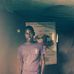 Profile Picture of James Masek (@james.masek.92) on Facebook
