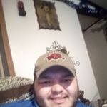 Justin Mccutcheon - Instagram Profile Picture of Justin Mccutcheon (@justin.mccutcheon.507) on Instagram