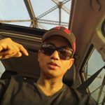 Profile Picture of ricky tang (@yandadon204) on Instagram