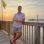 Profile Picture of Alex Clapper (@alex.clapper.39) on Facebook