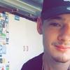 Profile Picture of Mitchell Barnes (@@mitchellbarnes1) on Tiktok