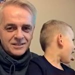 Profile Picture of Robert Marzec (@marbet120762) on Instagram