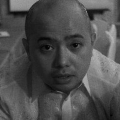 Profile Picture of Joseph Consul (@swinger1979ph) on Twitter