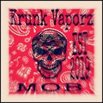 Profile Picture of Jacob O'Dell (@sprayitup2012_kvmob) on Instagram
