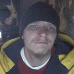 Brian Taberski - Facebook Profile Picture of Brian Taberski (@brian.taberski.9) on Facebook