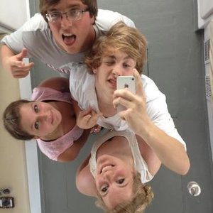 Corbin Destefano - Myspace Profile Picture of Corbin Destefano (@thecorbind67) on Myspace