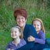 Profile Picture of Kimberly Wilkinson Hulett (@kimberly.hulett.35) on Facebook