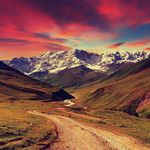 Profile Picture of Garrett Alyea (@gunit47) on Instagram